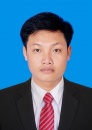 Hồ Thanh Duy